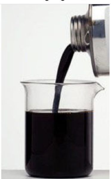 Rubber Process Oil