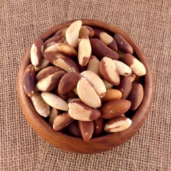 Hot Selling Cheap Brazil Nuts with 100% Natural Grade A