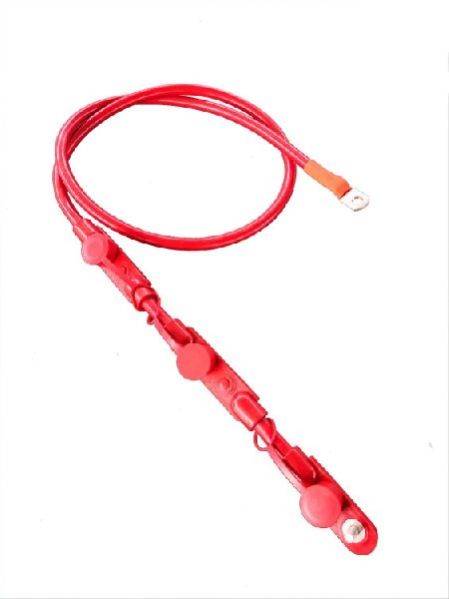 Professional Battery Cables, Brand Name : XunAng technologies