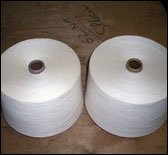 Carpet Yarn