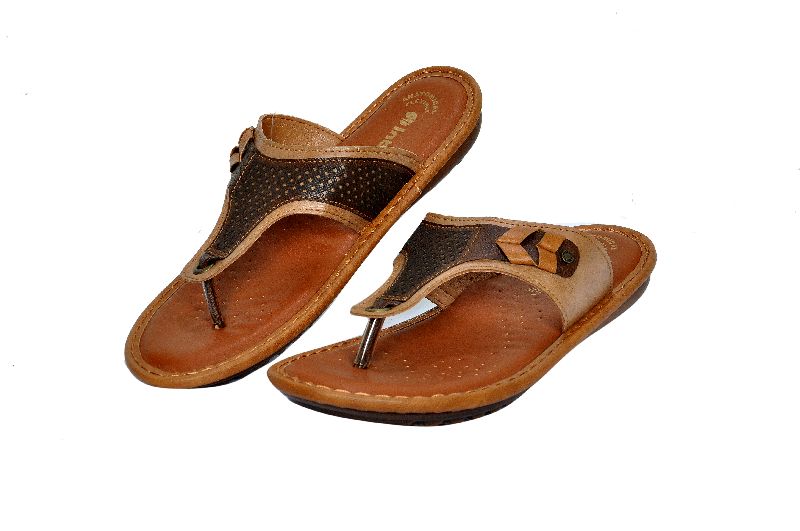 gents leather footwear Manufacturer in 