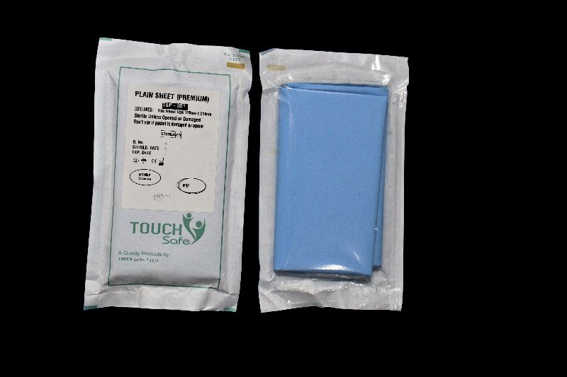 Disposable Plain Sheet Buy disposable plain sheet for best price at INR
