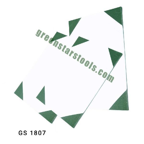 DELUXE SORTING PAD FOR DIAMOND