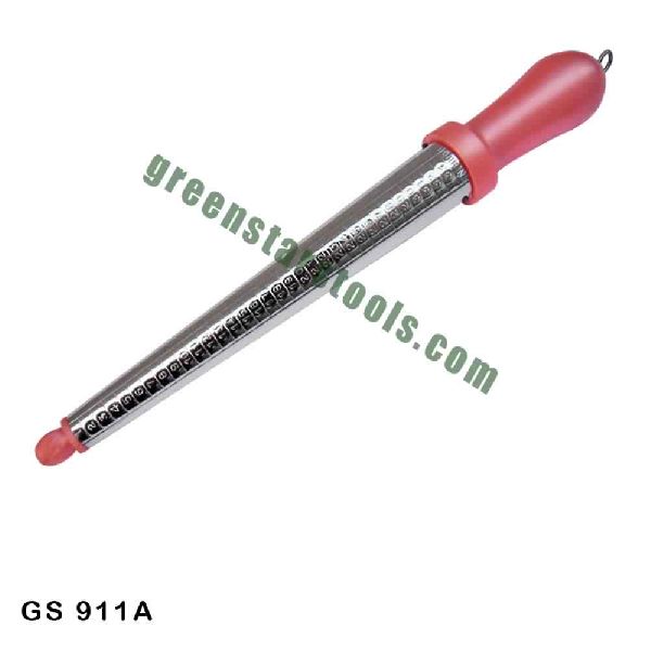 GAUGE RING STICK SUPERIOR