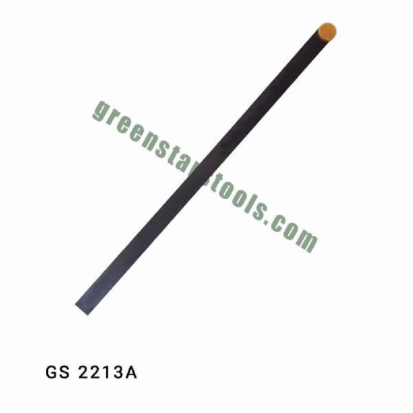 PENDULUM ROD