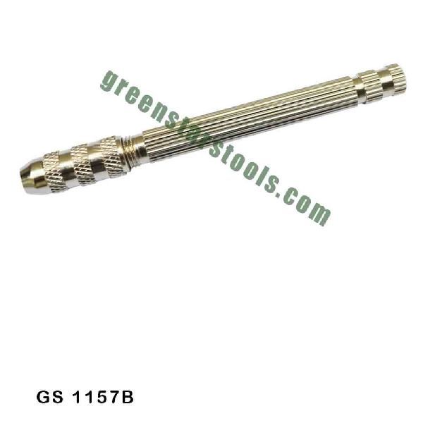 Pin Tong Single Mouth