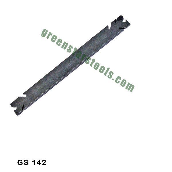 PRONG LIFTER TEMPERED CARBON STEEL