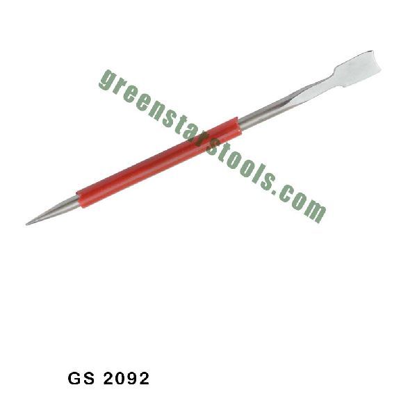 SPRING BAR REMOVER SIMPLE