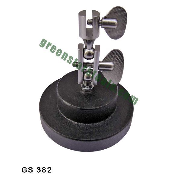 THIRD HAND BASE ONLY