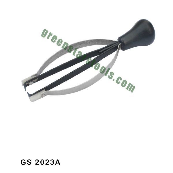 Watch Cannon Pinion and Hand Remover