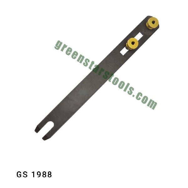 Watch Case Opener Cum Screw Tightener