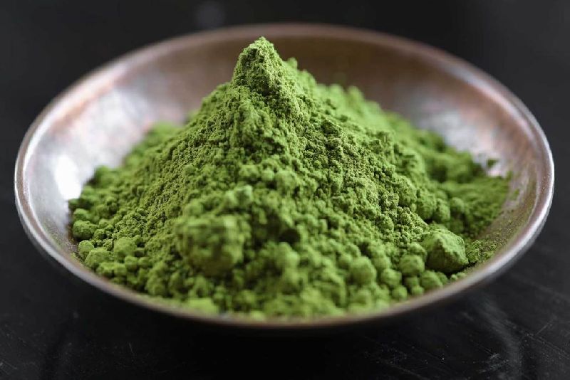 kratom powder by Rajendra and Rajendra, kratom powder, Herbal Extracts | ID - 4820969