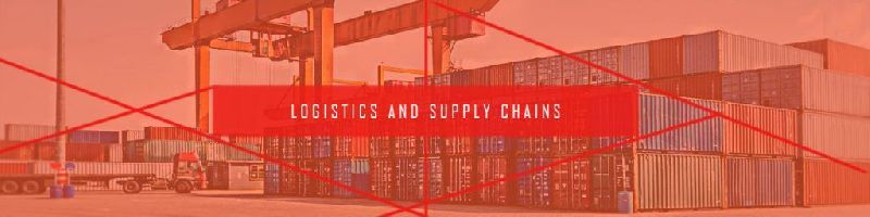 Supply Chain Logistics Services