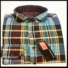 mens shirts