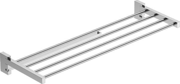 SG 1802 Towel Rack