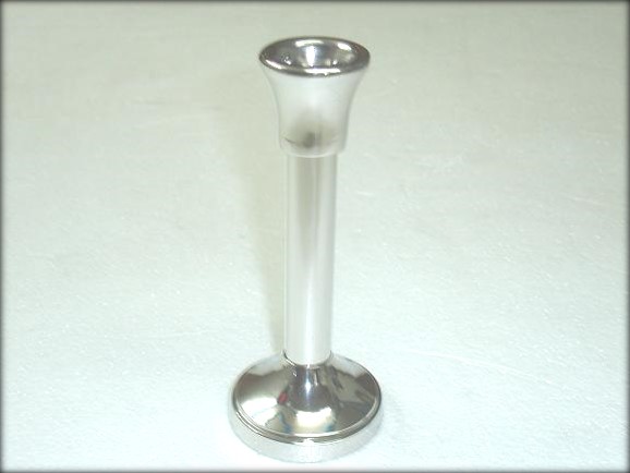 Stainless Steel Bud Vase