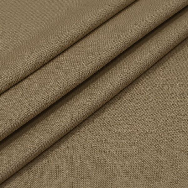 Cotton Suiting Fabric, Pattern : Plain