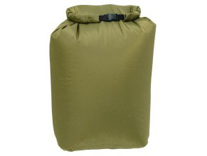 Batch / Melt Inclusion Bags