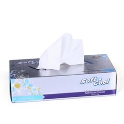 Facial Tissue