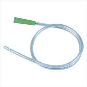 ATPL SUCC Suction Catheter