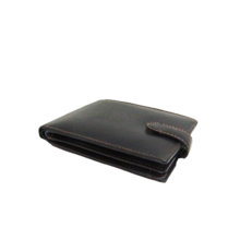 Buy Ostrich Leather Cardholder or Brown Leather Card Case Womens Online in  India 
