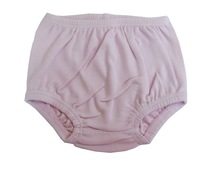 girls baby underwear