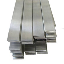 Xiangxin Stainless Steel Flat Bar, for Construction, Standard : AISI, ASTM, DIN, EN, GB, JIS