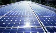 Solar Energy Solutions