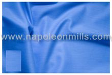 Poly Cotton Chambray, For Jacket, Shirt, Garment, Technics : Woven