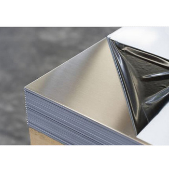  Aluminium Plate Sheet, Grade : 1000, 3000, 5000, 6000 series