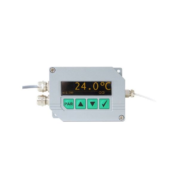 Non Contact IR Pyrometer