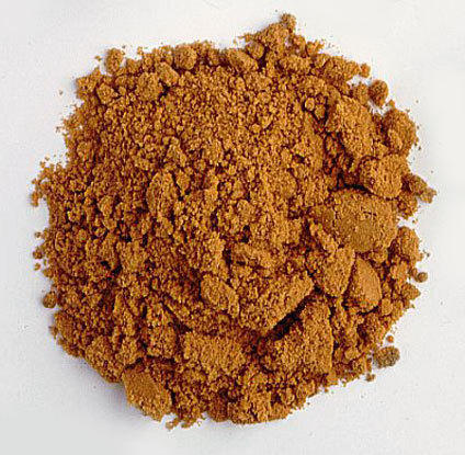 Natural Jaggery Powder