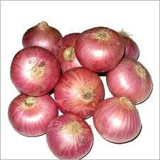 ASURAM EXPORTS 50 onion, Certification : SGS