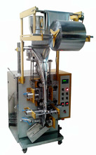 GENIUS Pneumatic Automatic Paste Filling Machine, Power : 3KW