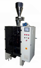 Pneumatic Spray dried packing machine, for Food, Medical, Chemical