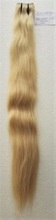 SB HAIR remy double drawn, Length : 22 INCHES