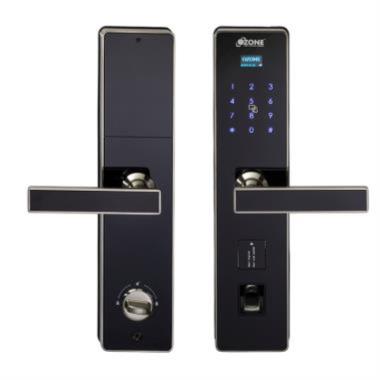 Access Digital Door Lock