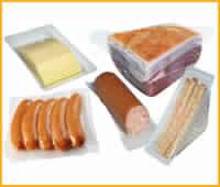 rigid packaging products