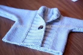 100% Wool baby cardigan, Supply Type : OEM Service