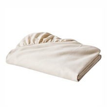 Cot Fitted Sheet, Feature : Anti-Bacterial, Breathable, Eco-Friendly, Plus Size, Organic, Organic