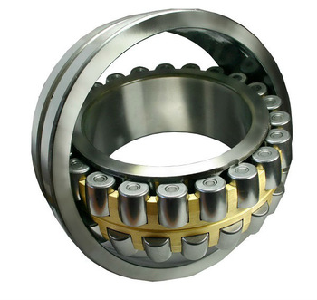 Spherical Bearings