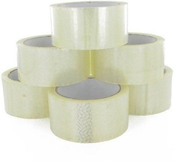 bopp adhesive packing tape