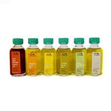 Flavored Olive Oil, Form : Liquid