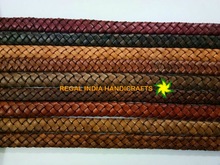 RIH Bracelet Leather Cord