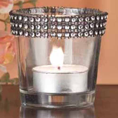 Candle Votive