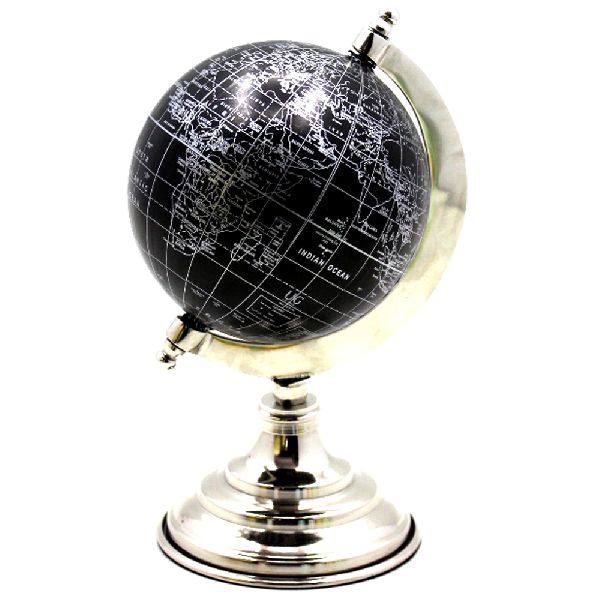 Globe