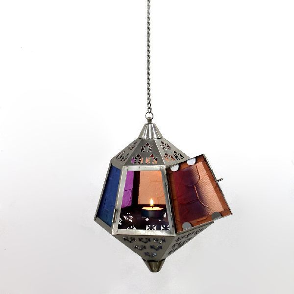 Hanging Lantern