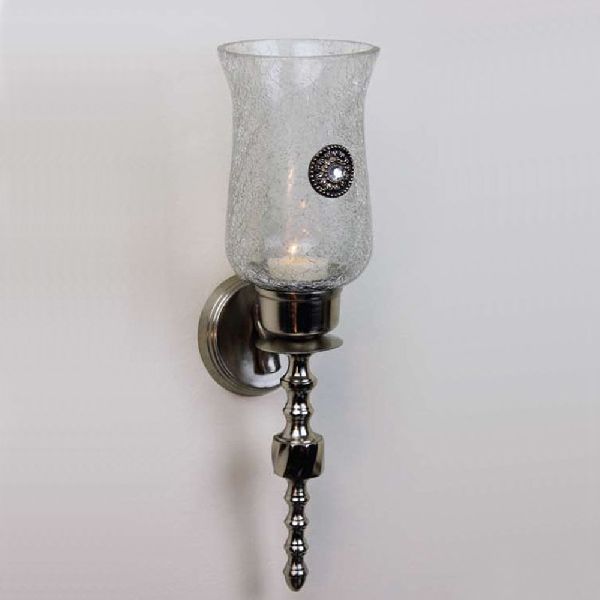 Wall Scone Lamp