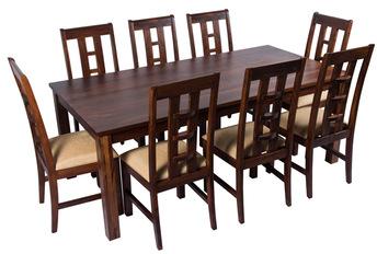 dining set