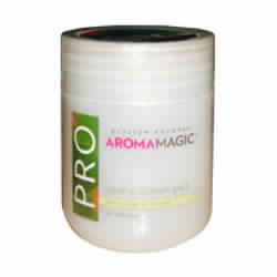 Aroma Magic Clove and Neem Pack